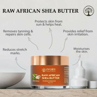 https://cdn.shopify.com/s/files/1/1857/6931/files/D85VsUd7Y7.jpg?v=1718000682