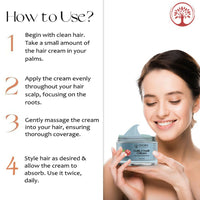 https://cdn.shopify.com/s/files/1/1857/6931/files/D87Ef7sFBK.jpg?v=1717673706