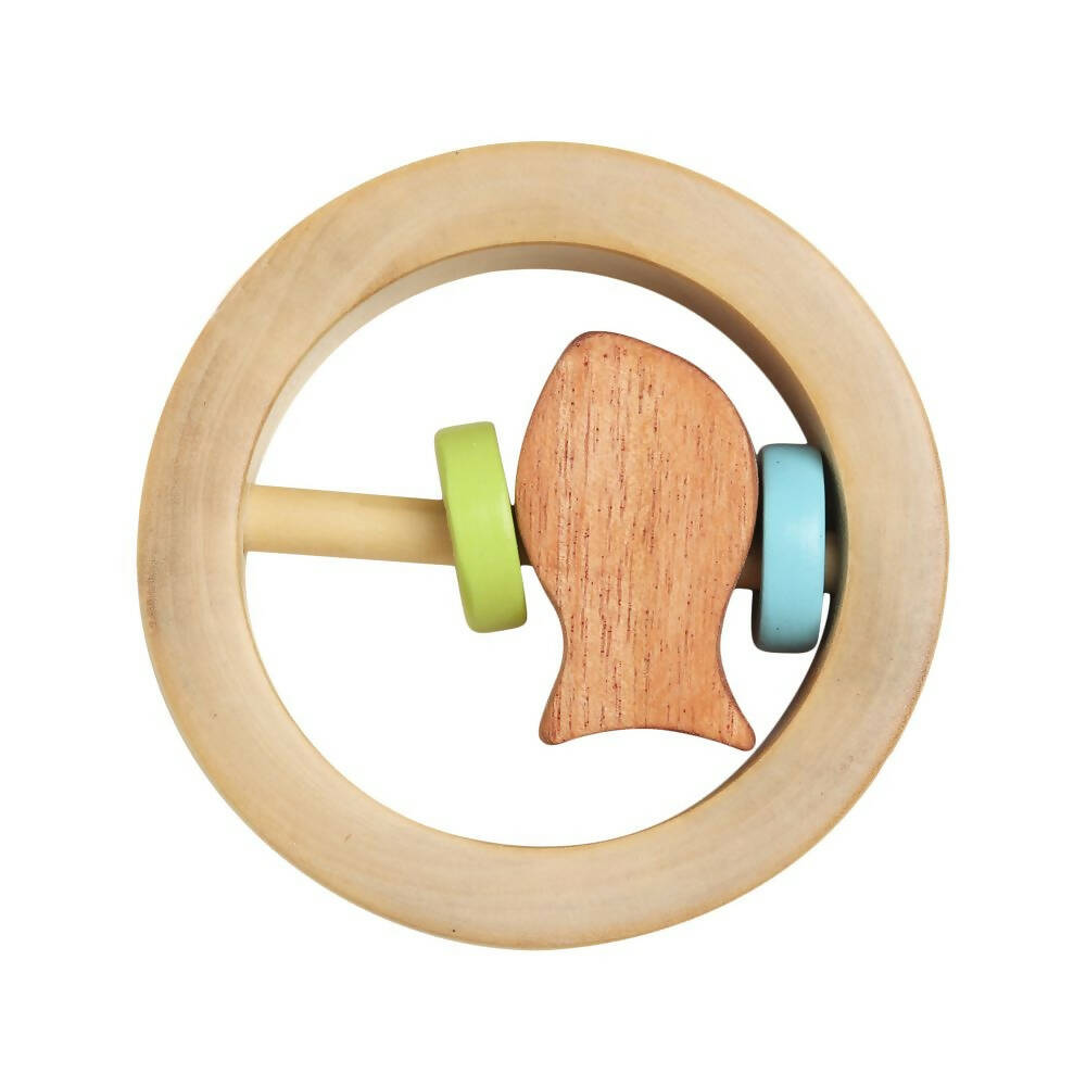 https://cdn.shopify.com/s/files/1/1857/6931/products/D8B8q4HyG1.jpg?v=1762344920
