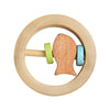 https://cdn.shopify.com/s/files/1/1857/6931/products/D8B8q4HyG1.jpg?v=1762344920
