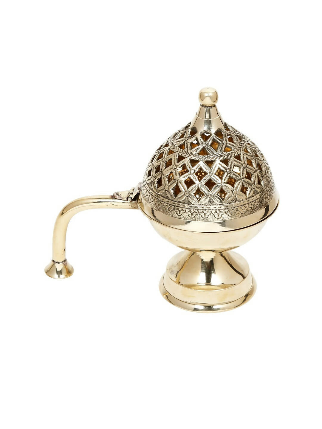https://cdn.shopify.com/s/files/1/1857/6931/products/D8Czp1Lk3I.jpg?v=1706533599