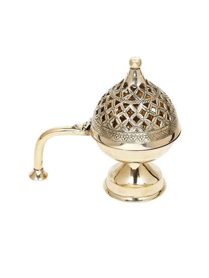 https://cdn.shopify.com/s/files/1/1857/6931/products/D8Czp1Lk3I.jpg?v=1706533599
