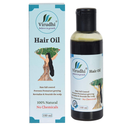 https://cdn.shopify.com/s/files/1/1857/6931/products/D8EEpFhAD8.jpg?v=1650024100