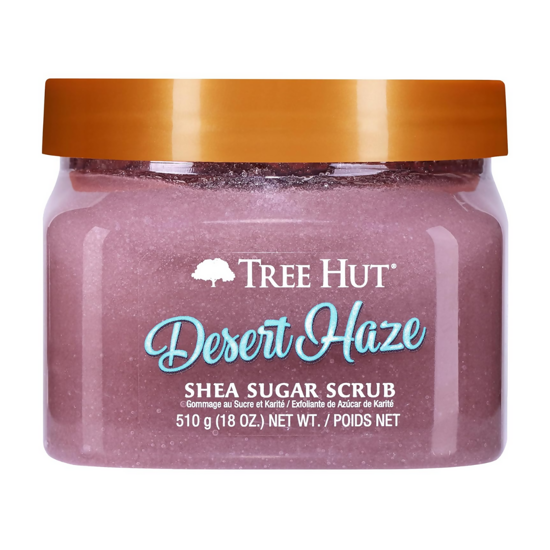 https://cdn.shopify.com/s/files/1/1857/6931/files/D8EW9O9ovl.png?v=1743679980
