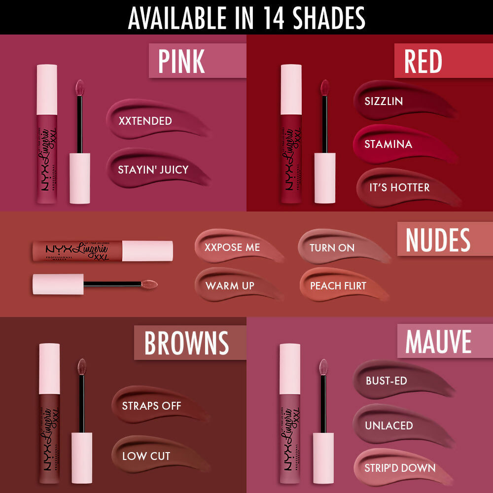 https://cdn.shopify.com/s/files/1/1857/6931/files/D8LiZR9QVQ.jpg?v=1731755688