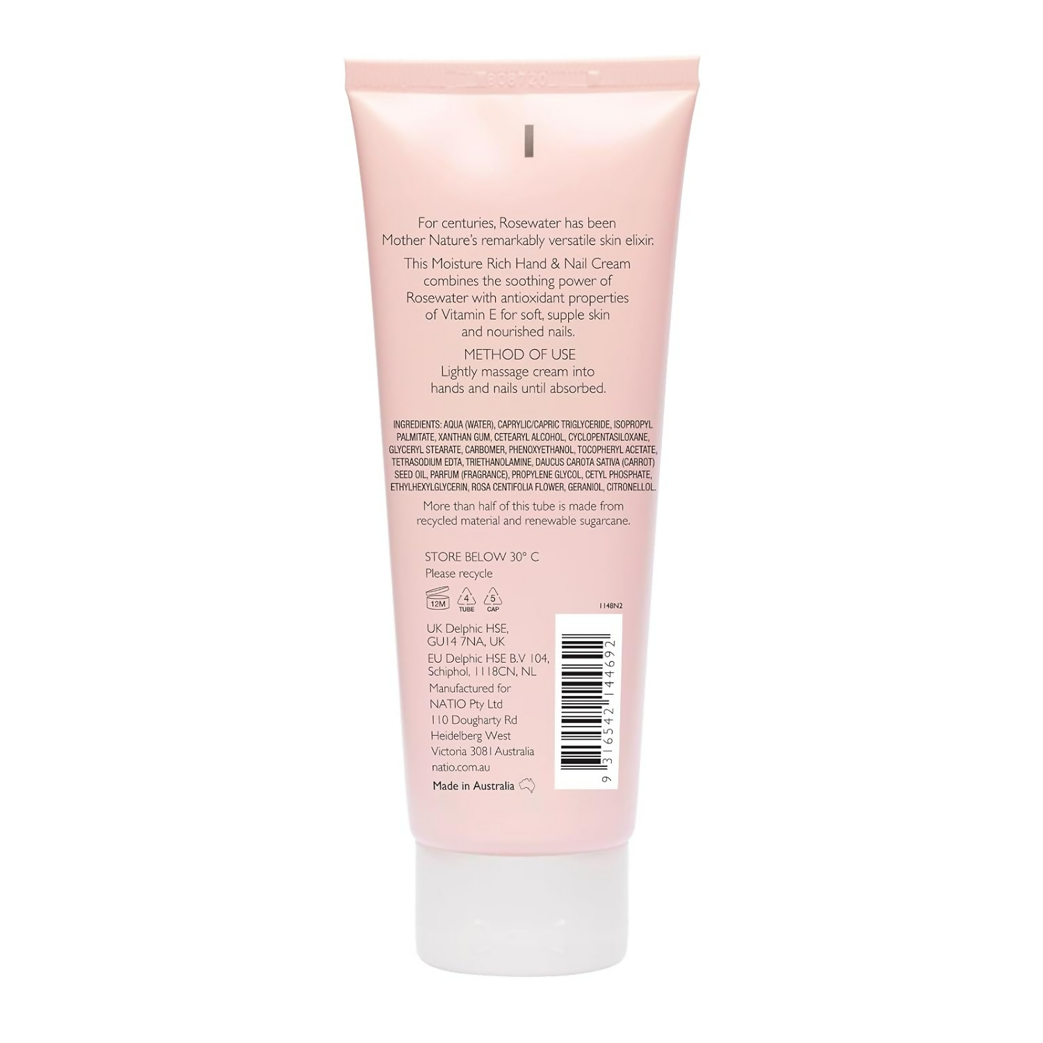 https://cdn.shopify.com/s/files/1/1857/6931/files/D8OcvrkLiO.png?v=1730287752