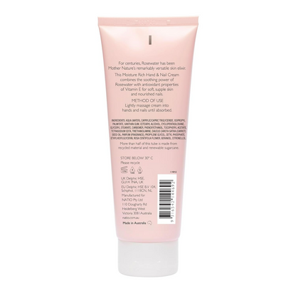 https://cdn.shopify.com/s/files/1/1857/6931/files/D8OcvrkLiO.png?v=1730287752