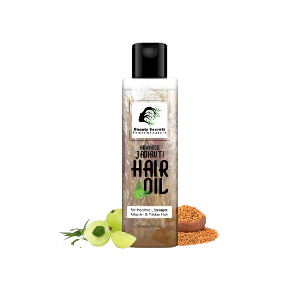 https://cdn.shopify.com/s/files/1/1857/6931/files/D8PEIwFcET.jpg?v=1714371795