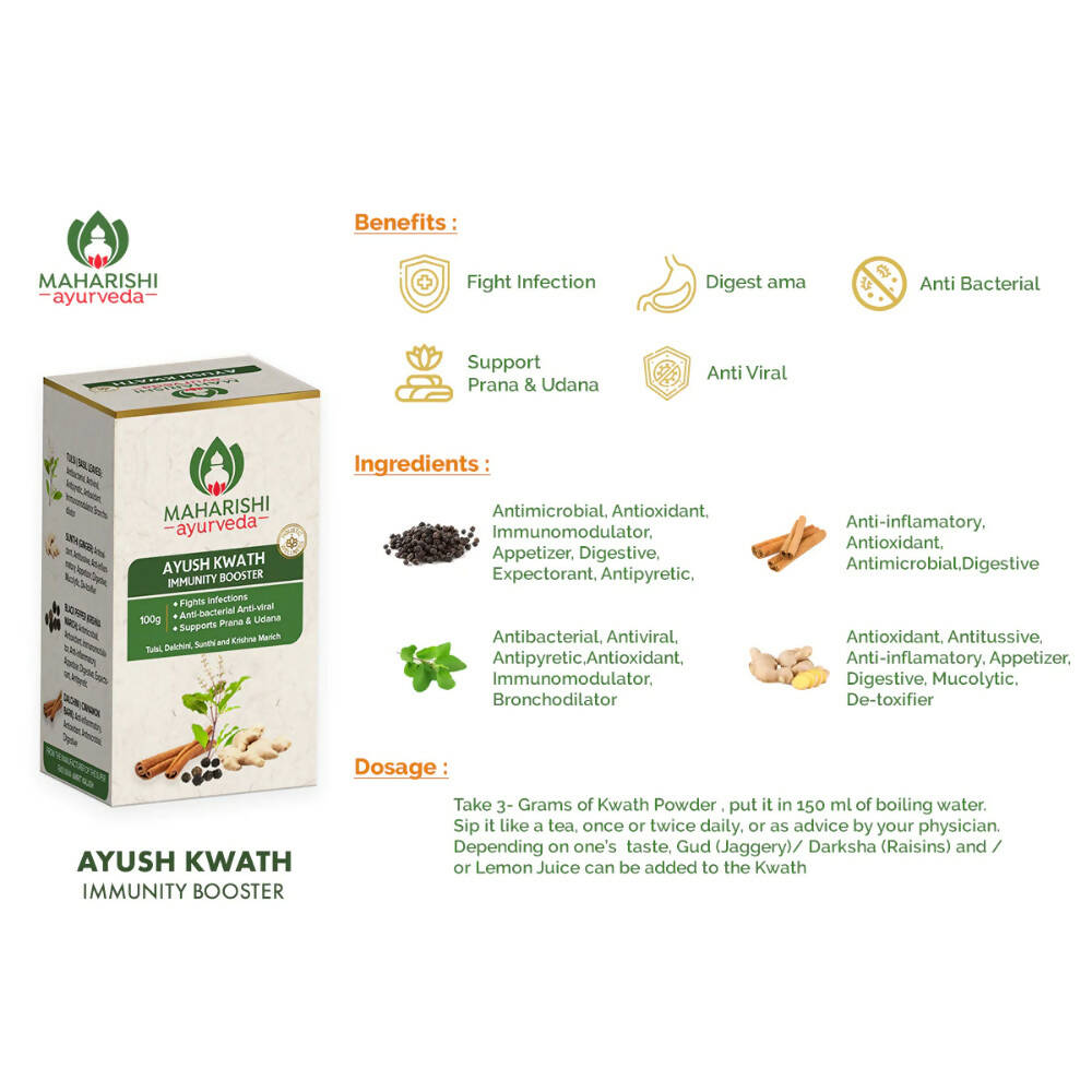 https://cdn.shopify.com/s/files/1/1857/6931/products/D8SBJjKLZK.jpg?v=1667890726