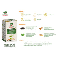 https://cdn.shopify.com/s/files/1/1857/6931/products/D8SBJjKLZK.jpg?v=1667890726