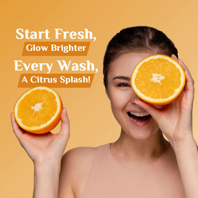 https://cdn.shopify.com/s/files/1/1857/6931/files/D8TUZGN6Nu.png?v=1743505425