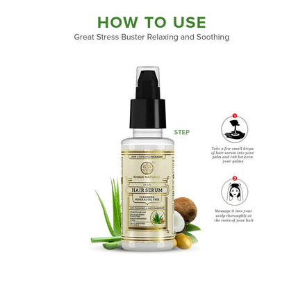 https://cdn.shopify.com/s/files/1/1857/6931/products/D8hnurhmr3.jpg?v=1652266822