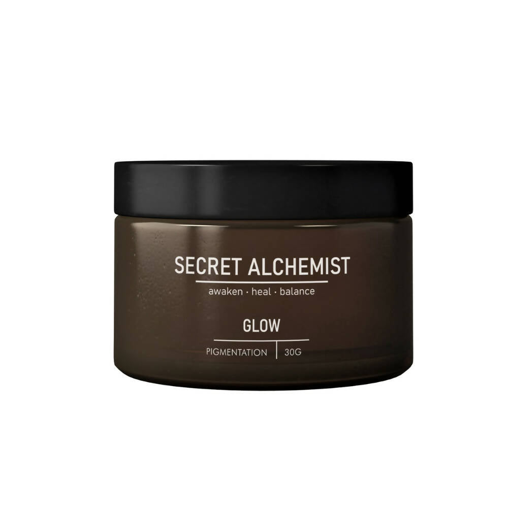 https://cdn.shopify.com/s/files/1/1857/6931/products/D8mn4biDD0.jpg?v=1759384605