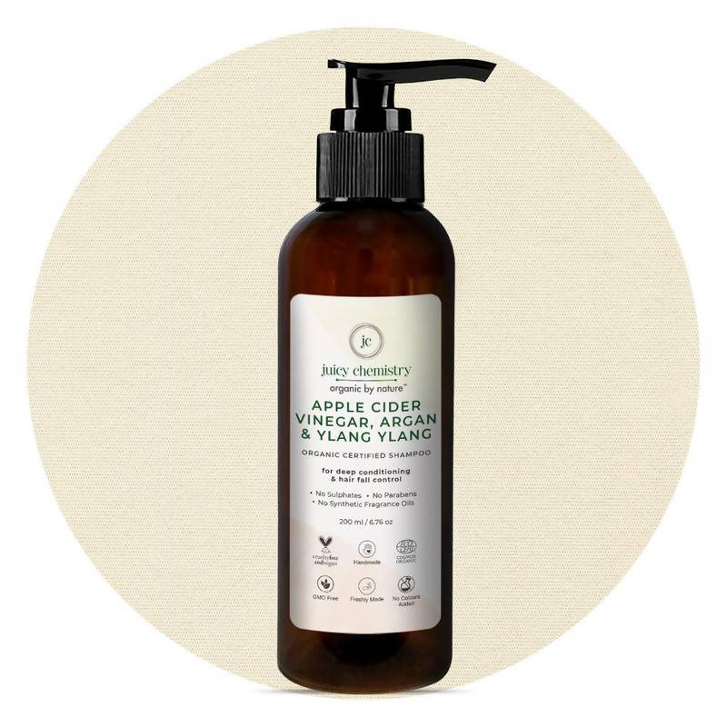 https://cdn.shopify.com/s/files/1/1857/6931/products/D8nfY7SnSo.jpg?v=1627008118