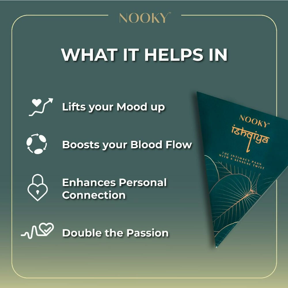 https://cdn.shopify.com/s/files/1/1857/6931/files/D8qANCgtmf.jpg?v=1750922190