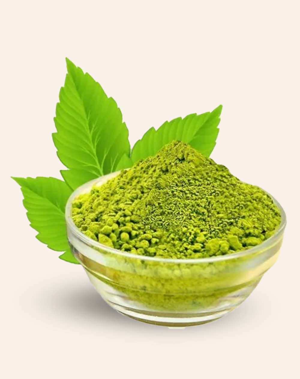 https://cdn.shopify.com/s/files/1/1857/6931/files/D8rvEtCGfG.jpg?v=1761826402