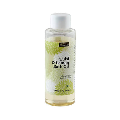 https://cdn.shopify.com/s/files/1/1857/6931/products/D8uwIbX3Ki.jpg?v=1762333359