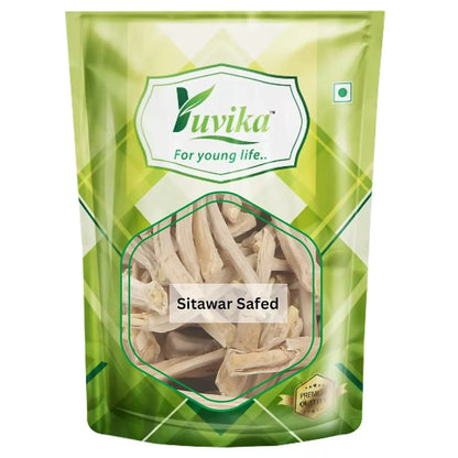 https://cdn.shopify.com/s/files/1/1857/6931/files/D8wW3olU1C.webp?v=1761902688