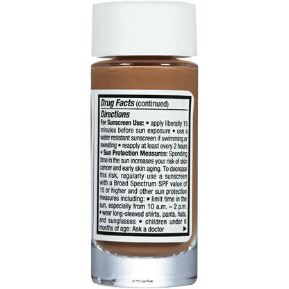 https://cdn.shopify.com/s/files/1/1857/6931/products/D8weAhfCyq.jpg?v=1685698157