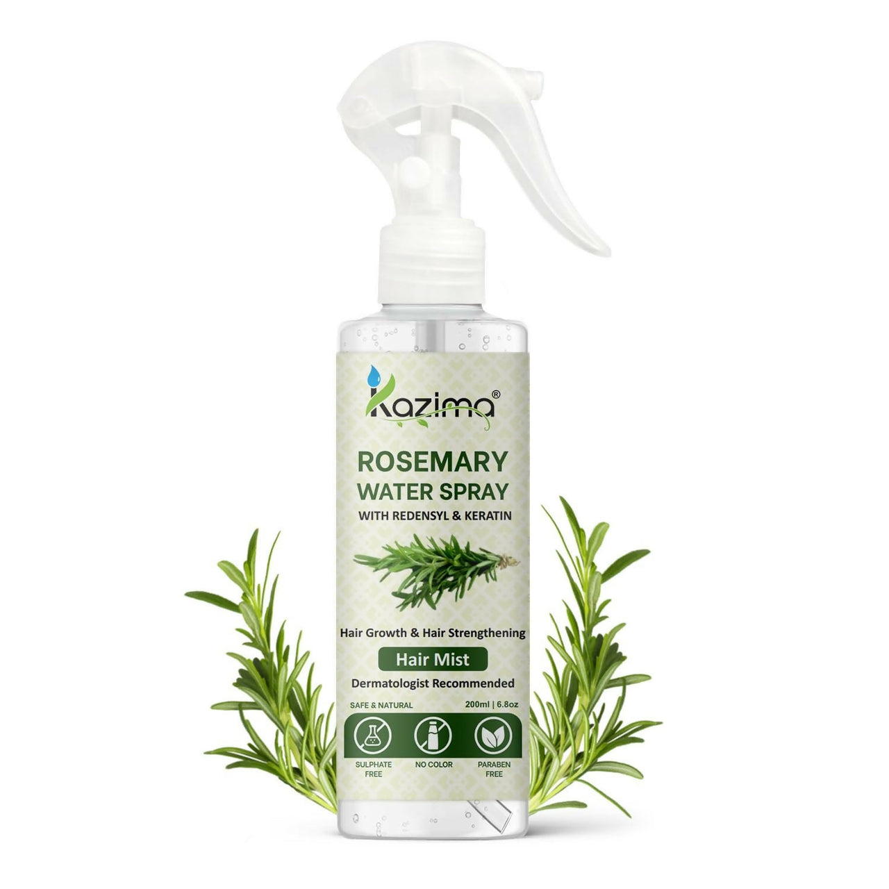 https://cdn.shopify.com/s/files/1/1857/6931/files/D8yLtZ8uv9.jpg?v=1727762643