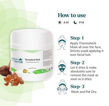 https://cdn.shopify.com/s/files/1/1857/6931/files/D94SRNmTBG.png?v=1727693830