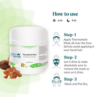 https://cdn.shopify.com/s/files/1/1857/6931/files/D94SRNmTBG.png?v=1727693830