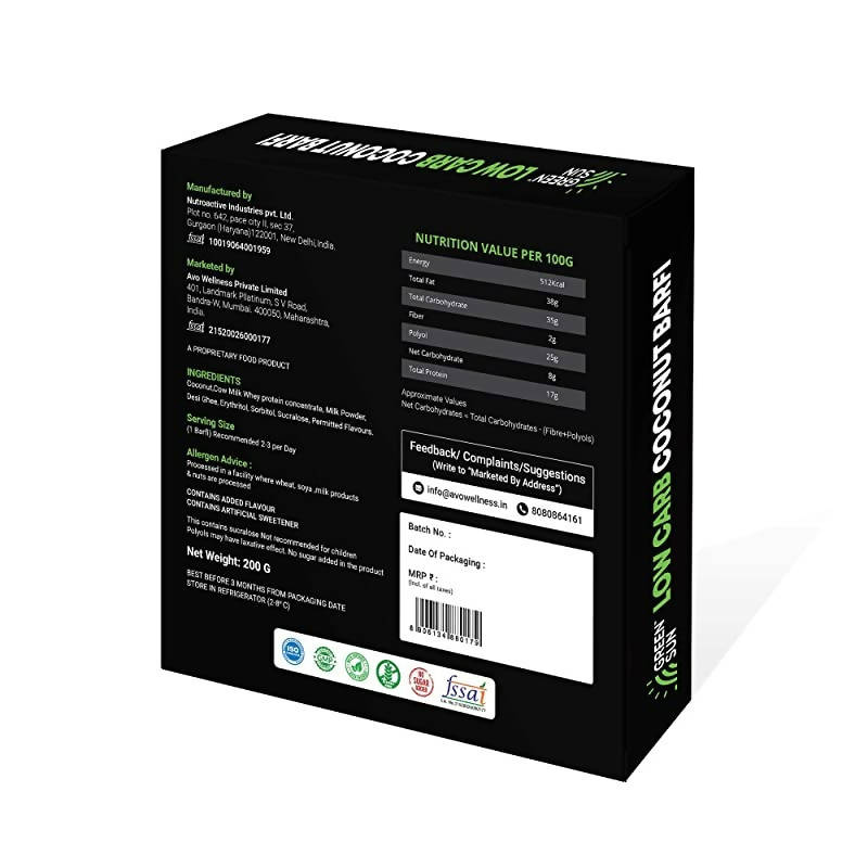 https://cdn.shopify.com/s/files/1/1857/6931/products/D96qmxr2S6.jpg?v=1649832202