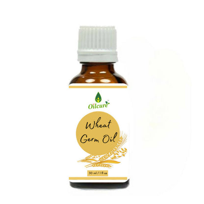 https://cdn.shopify.com/s/files/1/1857/6931/products/D98IgU8aSf.jpg?v=1762388270