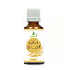 https://cdn.shopify.com/s/files/1/1857/6931/products/D98IgU8aSf.jpg?v=1762388270