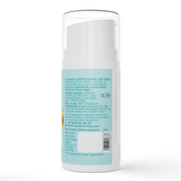 https://cdn.shopify.com/s/files/1/1857/6931/products/D98vtahl3N.png?v=1696683103