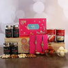 https://cdn.shopify.com/s/files/1/1857/6931/products/D9AINQAwAK.jpg?v=1628338396