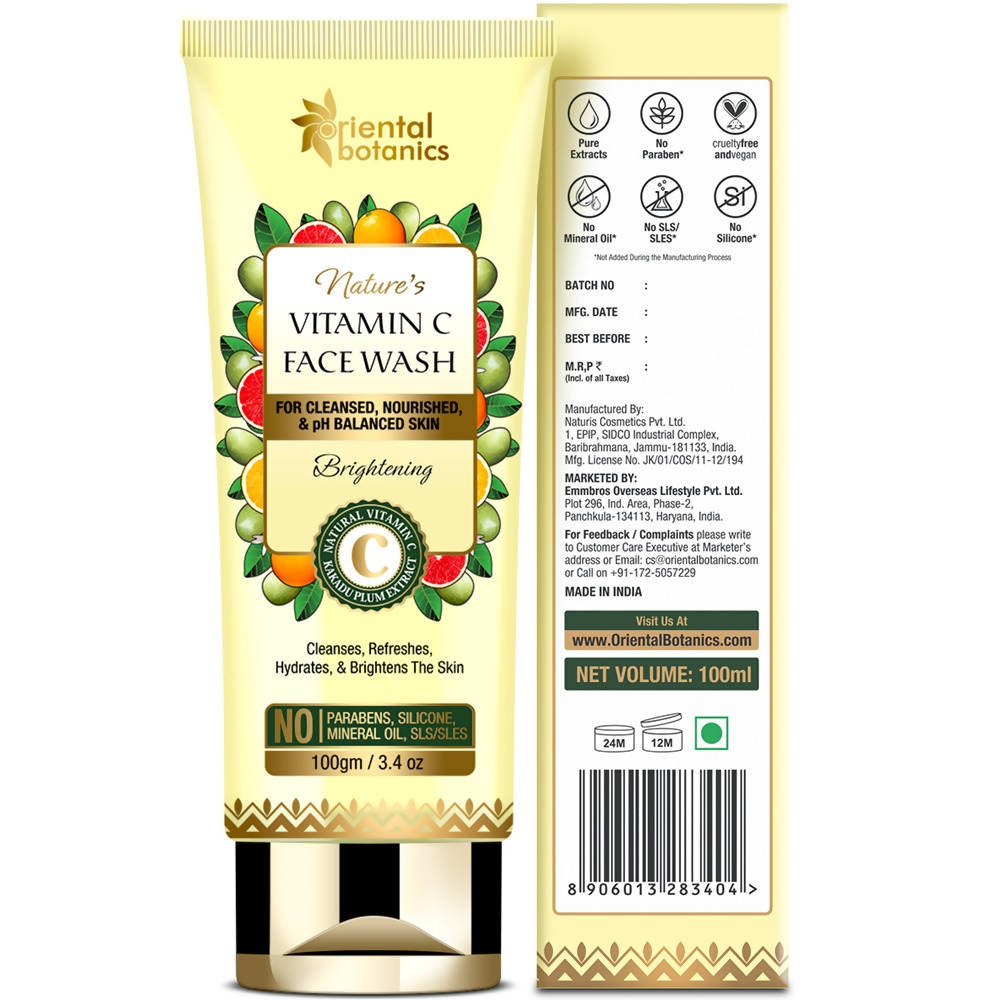 https://cdn.shopify.com/s/files/1/1857/6931/products/D9FANZ0kjW.jpg?v=1634105260