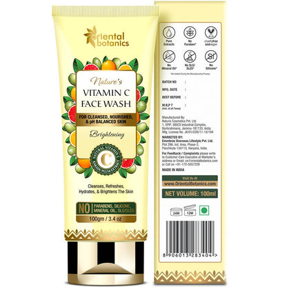 https://cdn.shopify.com/s/files/1/1857/6931/products/D9FANZ0kjW.jpg?v=1634105260