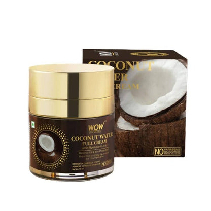 https://cdn.shopify.com/s/files/1/1857/6931/products/D9KotENpjO.jpg?v=1759270391