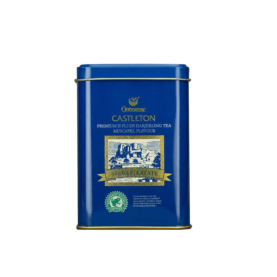 https://cdn.shopify.com/s/files/1/1857/6931/products/D9M8HcNDDn.jpg?v=1759318980