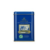 https://cdn.shopify.com/s/files/1/1857/6931/products/D9M8HcNDDn.jpg?v=1759318980