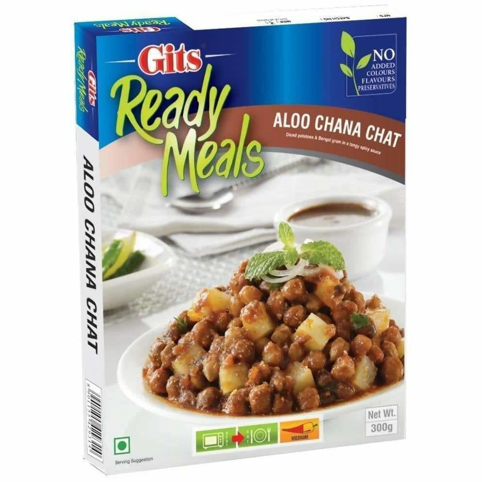 https://cdn.shopify.com/s/files/1/1857/6931/products/D9Pp9huAMQ.jpg?v=1759261764