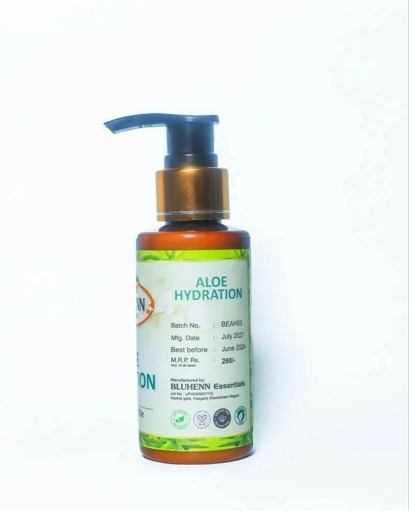 https://cdn.shopify.com/s/files/1/1857/6931/products/D9R7r3bC0f.jpg?v=1703232038