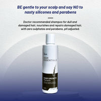 https://cdn.shopify.com/s/files/1/1857/6931/products/D9ad4DCweL.jpg?v=1686546932