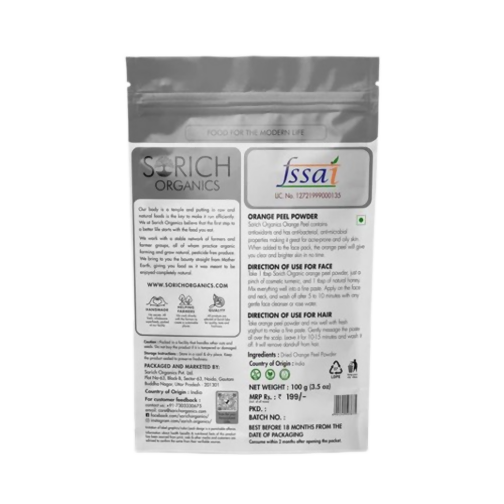 https://cdn.shopify.com/s/files/1/1857/6931/files/D9b3Vsrjhr.png?v=1771563819