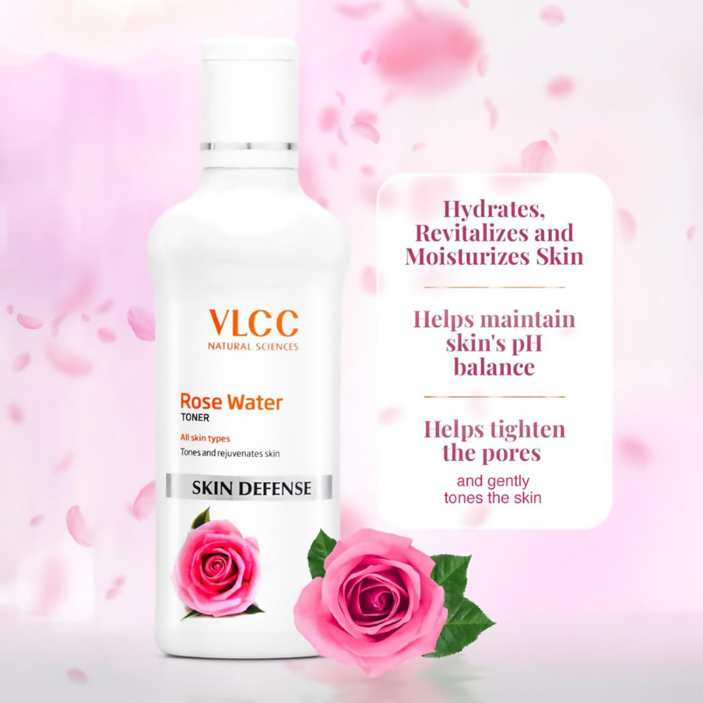 https://cdn.shopify.com/s/files/1/1857/6931/files/D9cS9zgivq.png?v=1783162158