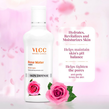 https://cdn.shopify.com/s/files/1/1857/6931/files/D9cS9zgivq.png?v=1783162158