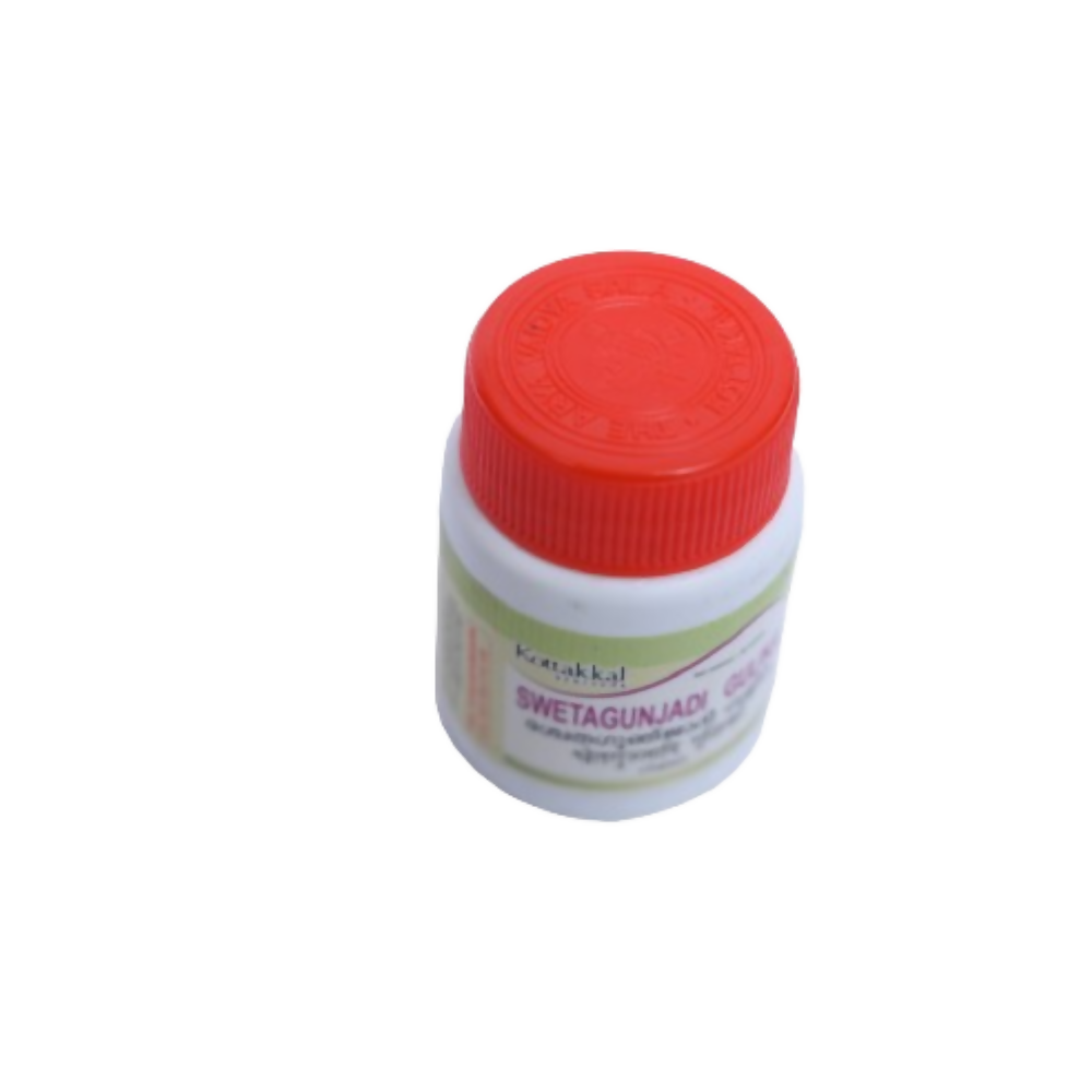https://cdn.shopify.com/s/files/1/1857/6931/files/D9dD4JbLIG.png?v=1734934078