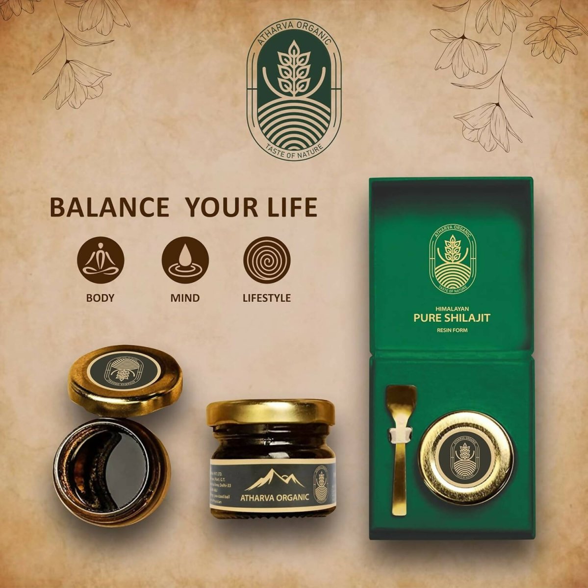https://cdn.shopify.com/s/files/1/1857/6931/files/D9lBkpjMwl-787881.jpg?v=1736149935
