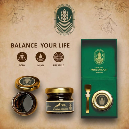https://cdn.shopify.com/s/files/1/1857/6931/files/D9lBkpjMwl-787881.jpg?v=1736149935