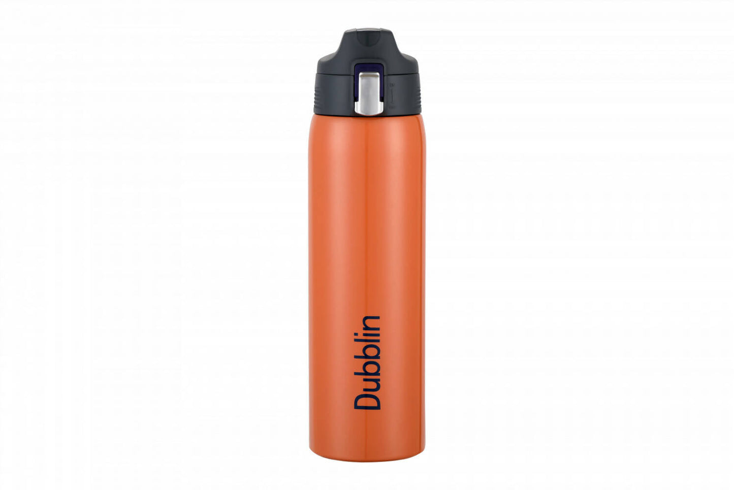 https://cdn.shopify.com/s/files/1/1857/6931/products/D9or9B4BEt.jpg?v=1665835955