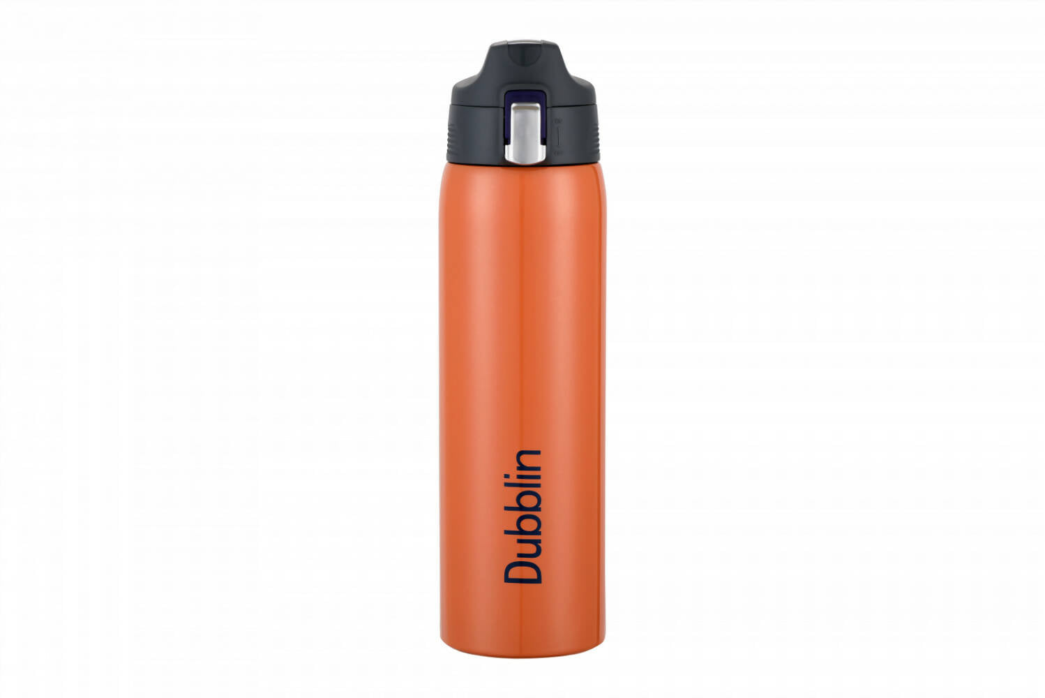 https://cdn.shopify.com/s/files/1/1857/6931/products/D9or9B4BEt.jpg?v=1665835955