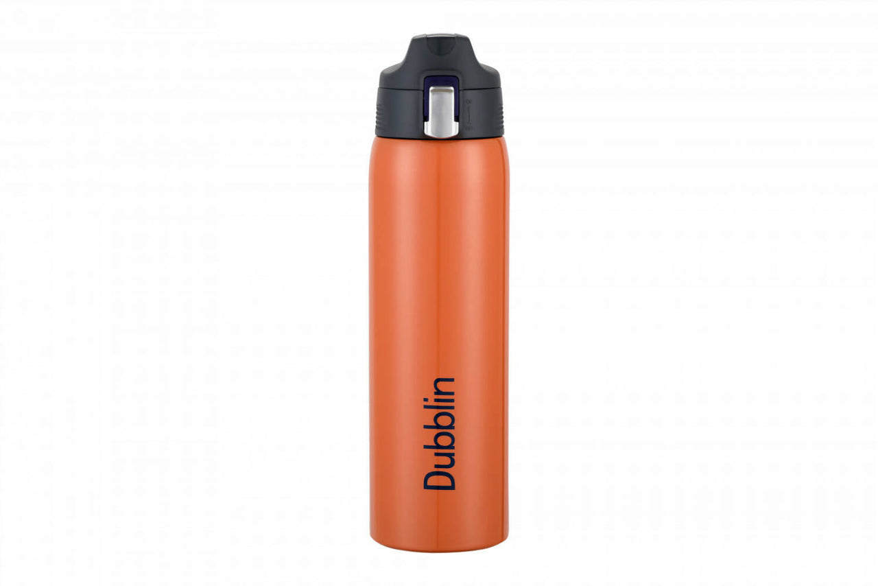 https://cdn.shopify.com/s/files/1/1857/6931/products/D9or9B4BEt.jpg?v=1665835955