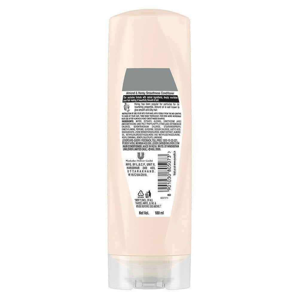 https://cdn.shopify.com/s/files/1/1857/6931/products/D9p1o1ONR2.jpg?v=1678883680
