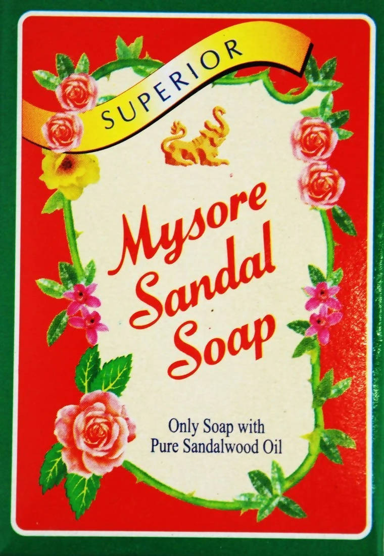 https://cdn.shopify.com/s/files/1/1857/6931/products/D9pdULf5GI.jpg?v=1629426750